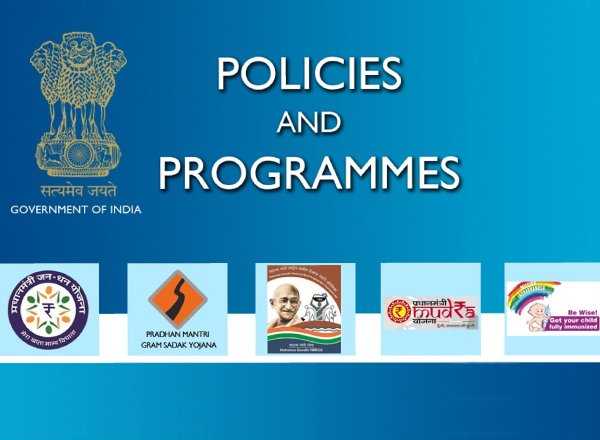 govt_policies