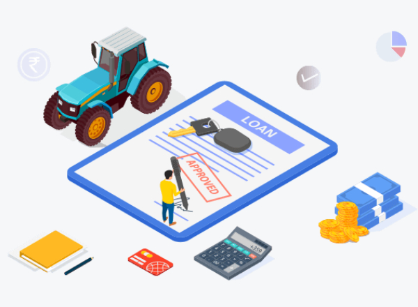 new-tractor-loan