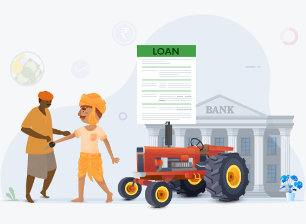 used-tractor-loan