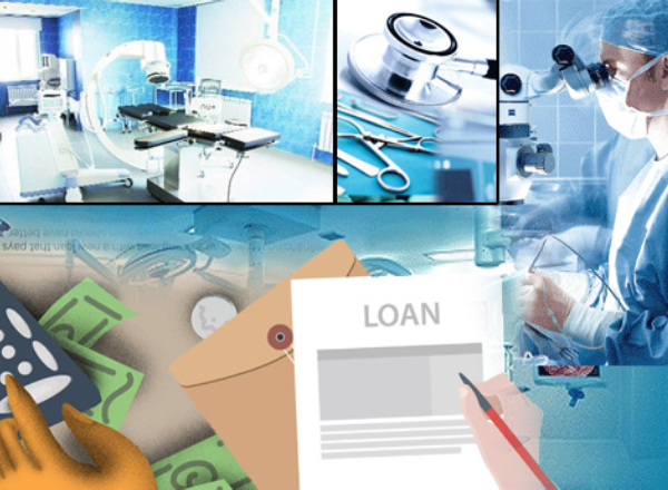 medical-loan